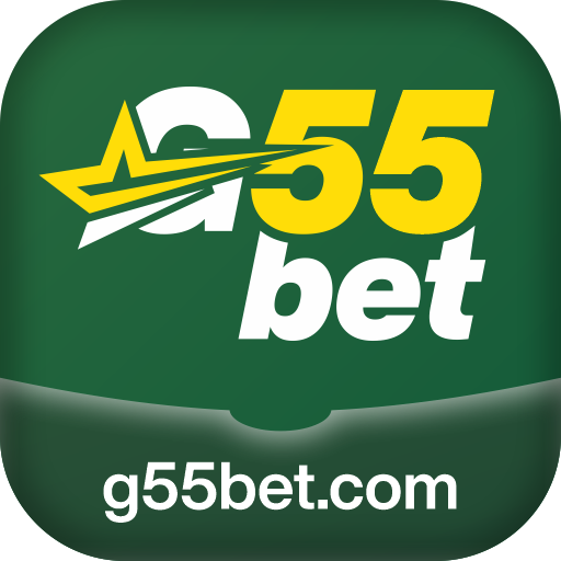 g55bet Logo